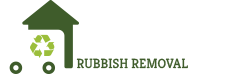 Rubbish Removal Bermondsey