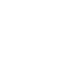 Rubbish Collection Bermondsey SE16